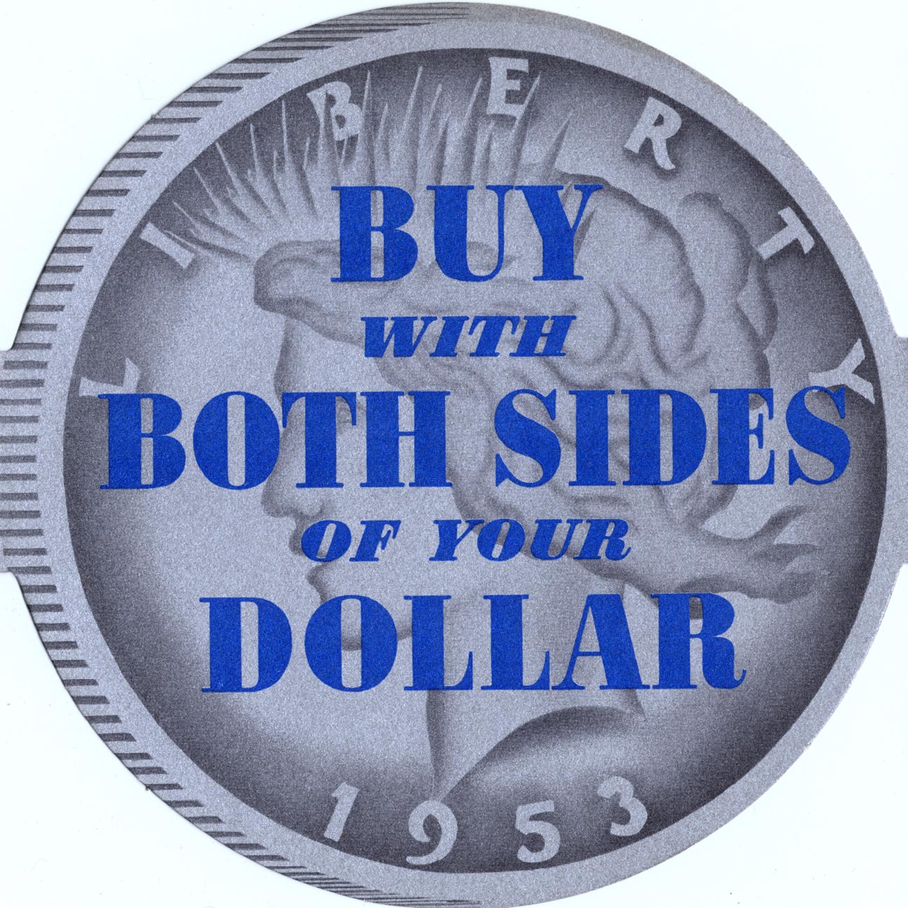 n_1953 Pontac Folder-08.jpg